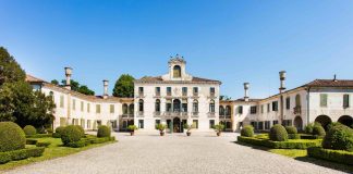 Da bando Adsi-Airbnb 1 milione di euro a dimore storiche
