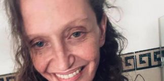 Morta a Merano Virginia von Furstenberg, nipote di Gianni Agnelli