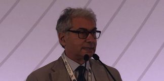 Vitale (UniPalermo): “In arrivo anti-virus sinciziale per adulti e anziani”