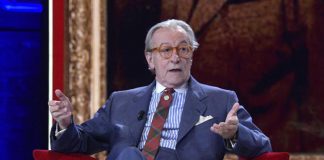 Feltri: “Renzi al Riformista? Incomprensibile”