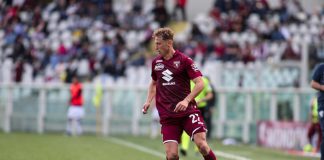 Spezia-Torino 0-4: insulti razzisti a Juric, l’arbitro ferma la partita