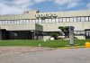 Sonzogni (Volvo): “Noi pionieri di veicoli elettrici a batteria fin dal 2019”