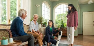 Vorwerk, continuano numeri in crescita per settore vendite a domicilio