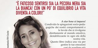 Il segreto della felicità? E’ chiedersi cosa è buono per me