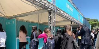 Università, salite a 220 le aziende al Luiss Career Day 2023