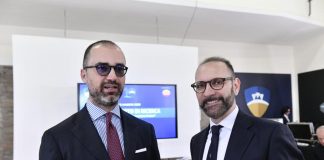 Ferrigni (Osserv. Gen. Proteo), ‘energia generazione di oggi si infrange contro schemi del passato’