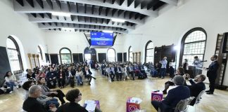 Studio Università Link, 21,9% giovani si definisce socievole, 20,2% determinato
