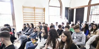 Studio Università Link, per 57,9% giovani lavoro va creato non cercato, 63,1% non interessa politica’