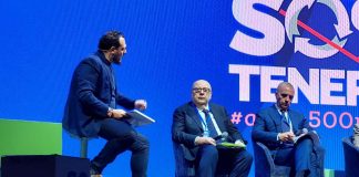 Natalità: Cimmino (Plasmon), ‘guardiamo al futuro con aggiornamento parental policy’