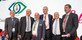 Istituito Tavolo tecnico su maculopatie, principale causa di cecità fra over 75