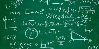 Accademia Lincei, faro sulla matematica