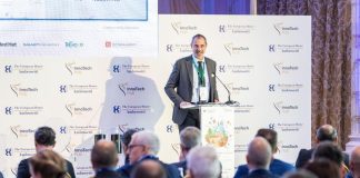 Ambrosetti Innosystem Index, Italia nelle retrovie fra 22 Paesi