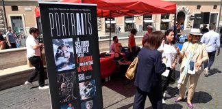 ‘PortrAits’, immagini Ai svelano i sintomi oscuri della sclerosi multipla