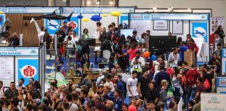Maker Faire Rome, prorogata al 15 giugno la scadenza delle call