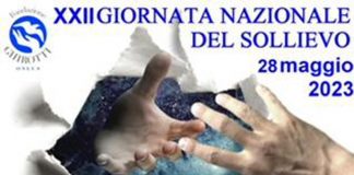 Giornata del sollievo, ‘nessuno sia lasciato solo nel tunnel della malattia’