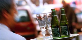 AssoBirra, minaccia da risoluzione Ue su etichette allarmistiche Irlanda