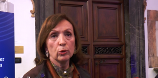 Sanità, Zampa: “Salute mentale problema enorme, serve grande investimento”
