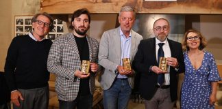 Olio, Monini: “Stop a quello commodity investiamo in qualità”