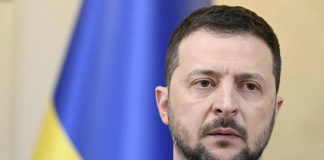 9 maggio, a Mosca la parata. Kiev festeggia l’Europa