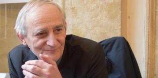 Ucraina, portavoce Vaticano: “Papa ha affidato a Zuppi l’incarico missione di pace”