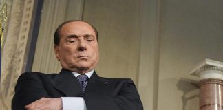 Berlusconi, incognita dopo Silvio agita Forza Italia: c’è ‘fattore Renzi’