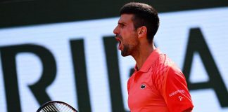 Roland Garros 2023, Djokovic batte Alcaraz e va in finale