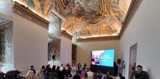 Cancro polmone, al via campagna prevenzione per la Generazione Z