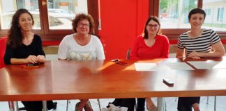 “Sindaco incoerente approva legge Zan ma nega patrocinio a Mantova Pride”