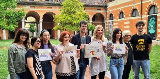 Al via “Volontariamente” progetto dedicato ai giovani dai 15 anni in su