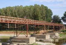 Ponte Acquanegra-Calvatone, Carra(Pd) “nuova interrogazione alla Regione per i ristori alle attività”