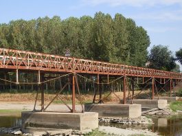 Ponte Acquanegra-Calvatone, Carra(Pd) “nuova interrogazione alla Regione per i ristori alle attività”