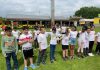 Rugby, Viadana: nel progetto scuole di quest’anno coinvolti 20 istituti tra Mantova e Reggio