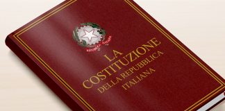 “Per una sana e robusta Costituzione”: ancora incontri organizzati dalla Consulta Volta x Volta