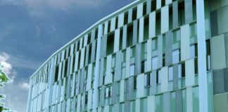 La sostenibilità sempre più decisiva per mercati finanziari e imprese