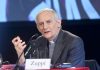 Ucraina, il cardinale Zuppi a Kyiv come inviato del Papa