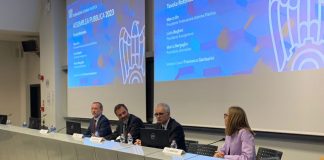 Gomma plastica, fatturato 2022 cresce del 10% e sfiora i 26 miliardi