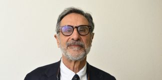 Ambiente, Barbaro “Mettere al centro le amministrazioni locali”