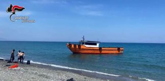 Quattro trafficanti di migranti arrestati in Francia e Germania