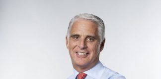 Al via nuova edizione di “Unicredit per l’Italia”, iniziativa per 10 mld