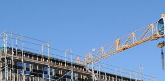 Parte il primo master Gabetti-Iul in Real Estate Development
