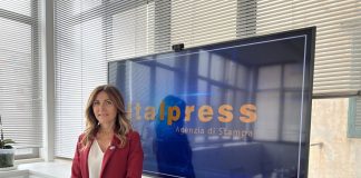 Riolo “Irfis al fianco delle imprese per rilanciare la Sicilia”