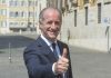 Zaia “L’Italia può essere un paese per giovani”