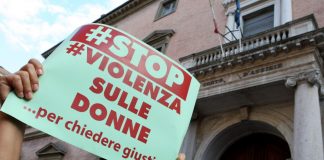Violenza sulle donne, dal Consiglio dei Ministri ok alle nuove misure