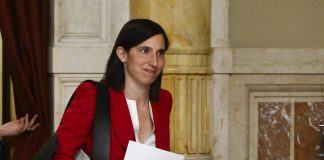 Pd, Schlein “Garantito il pluralismo nei gruppi parlamentari”