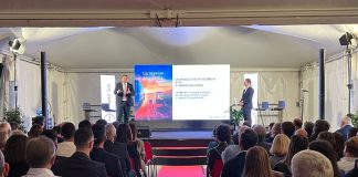 Nissan ed Ente Don Orione formano in Sicilia i futuri tecnici automotive