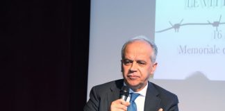 Migranti, Piantedosi “L’Italia non sarà centro di raccolta per conto Ue”