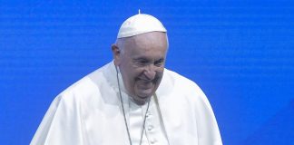 Per il Papa decorso post operatorio regolare e nella norma