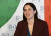 Pd, Schlein “Clima, sanità e lavoro per battere la destra”