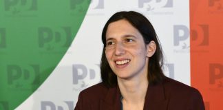 Pd, Schlein “Clima, sanità e lavoro per battere la destra”