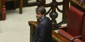 Pnrr, Fitto “Evitare di avere programmi che non si parlano”